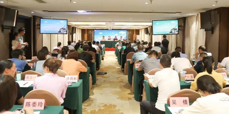 一创教育 一创教育