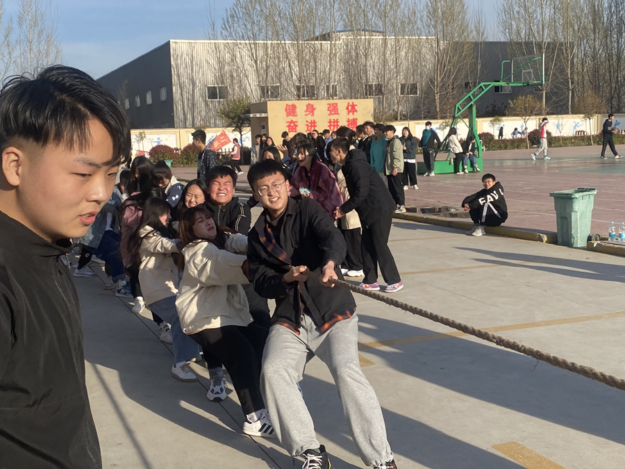 一创教育