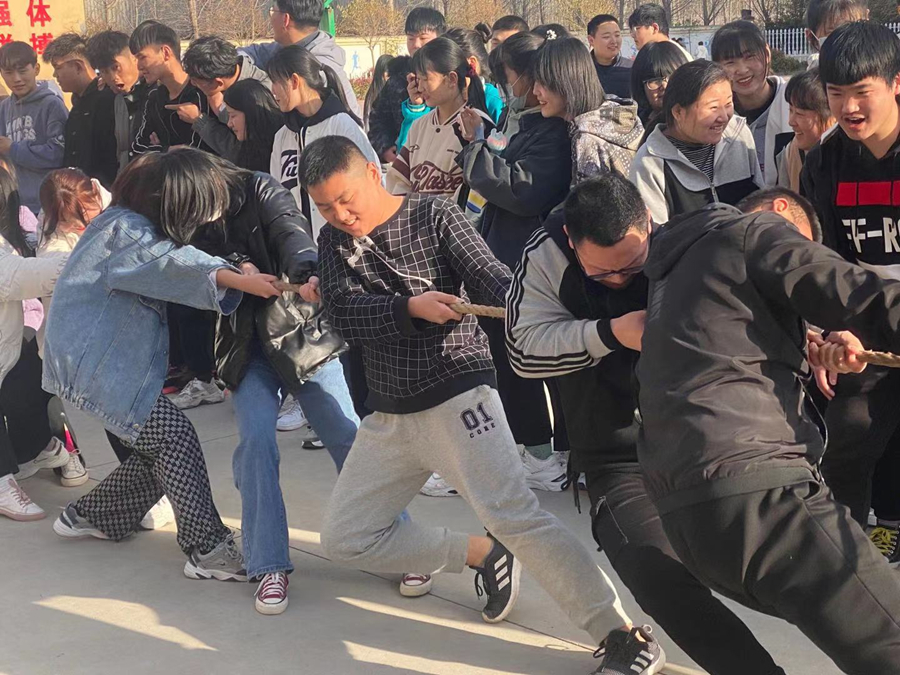 一创教育