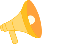 ABUIABADGAAghPLDgwYo4qSG-wIw-AE4rQE