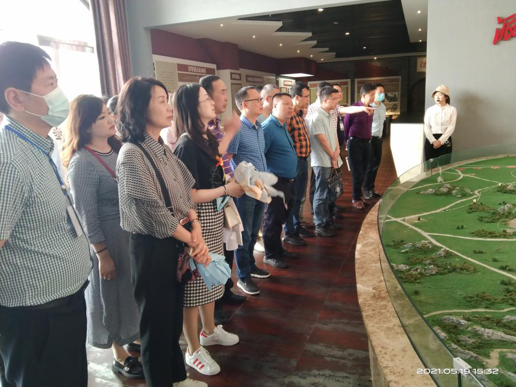 一创教育 一创教育