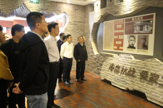 一创教育 一创教育