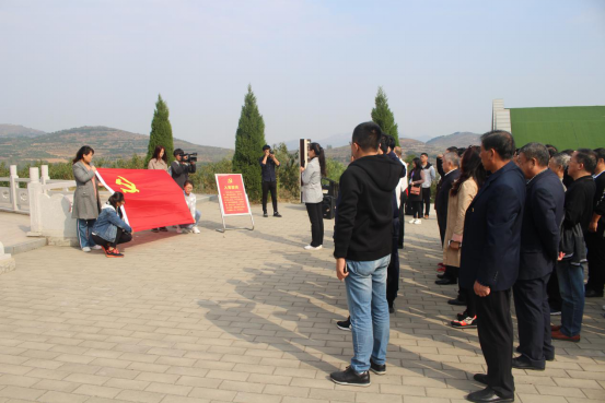 一创教育 一创教育