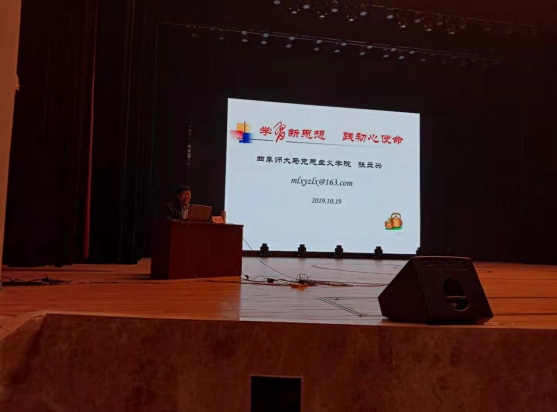 一创教育 一创教育